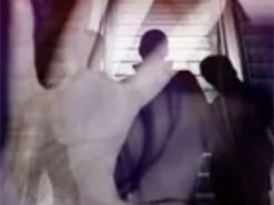 На Миколаївщині окупант зґвалтував жінку та погрожував вбити її дитину: подробиці