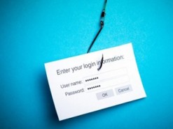 Обнаружена мошенническая схема с поддельными подарочными картами