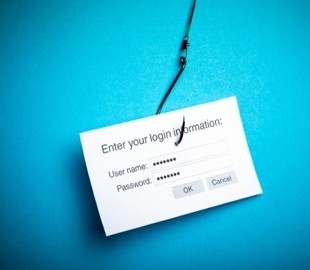 Обнаружена мошенническая схема с поддельными подарочными картами