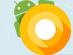 Владельцам миллионов смартфонов Xiaomi опять крупно не повезло