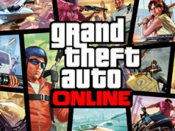 Rockstar представила новый способ зарабатывать деньги в GTA Online