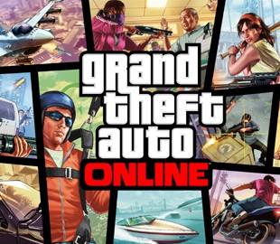 Rockstar представила новый способ зарабатывать деньги в GTA Online