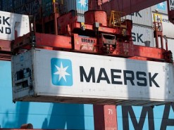 IBM и Maersk создадут новую блокчейн-компанию 