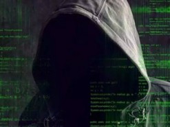 Хакеры от имени Metro и «Магнита» устроили атаку с помощью «умных» вещей