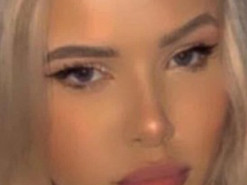 15-летний киберспортсмен обвинил стримершу в сексуальных домогательствах