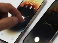 Стало відомо, як безкоштовно "перетворити" смартфон на iPhone 14 Pro