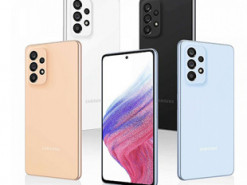 Samsung оновила до Android 14 шість моделей смартфонів серії Galaxy A