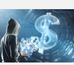 Криптовалютним хакерам вдалось викрасти рекордні $ 19 мільярдів за 13 років