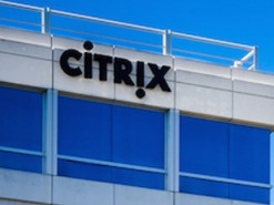 Citrix отчиталась о пятикратном росте прибыли