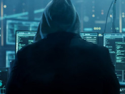 Киберспециалисты установили, каким образом взломали сайт Нацполиции