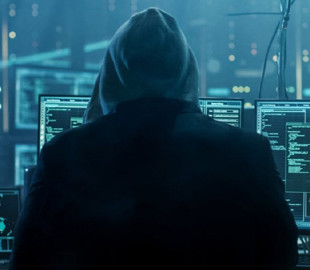 Киберспециалисты установили, каким образом взломали сайт Нацполиции