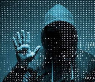 В сеть утекли данные 60 млн клиентов Сбербанка