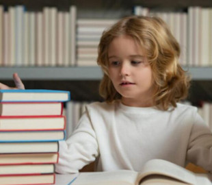 Швеція повертає паперові підручники й обмежує цифровізацію шкіл