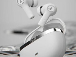 Індійські бренди витісняють Apple та Samsung з ринку TWS-навушників