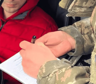 У Полтаві судили продавчиню, яка "зливала" маршрути воєнкомів у Телеграм-каналі