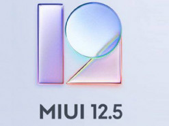 MIUI 12.5 вышла для неожиданно большого количества смартфонов