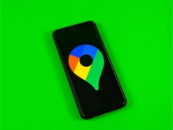 Google закликали припинити збирання даних про жінок, які хочуть зробити аборт