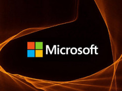 На Microsoft подали до суду через навчання ШІ: в чому їх звинувачують