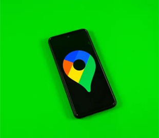 Google закликали припинити збирання даних про жінок, які хочуть зробити аборт