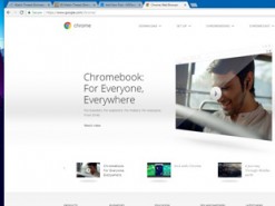 Как запустить Chrome OS на любом компьютере