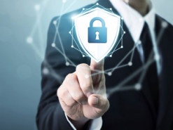 НБУ и Госцентр киберзащиты будут сотрудничать в сфере кибербезопасности