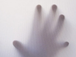 В Нацполіції спростували інформацію про поширення тренду «хромінг» в Україні