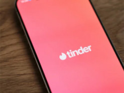 Tinder запропонував пофліртувати зі штучним інтелектом, щоб позбутися страху перед побаченнями