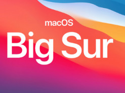 Новая операционная система Apple «ломает» MacBook