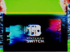 Использование пиратских игр может привести к блокировке Nintendo Switch