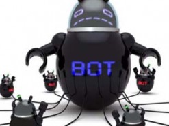 Зафиксирована первая в истории ботнет-атака на смарт-телевизоры