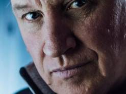 У Tesla есть батарея на 3,5 миллиона километров