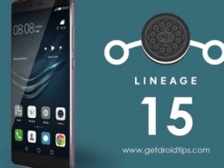 LineageOS 15.1 открыла доступ к Android 8.1 для пяти смартфонов 2014 года выпуска
