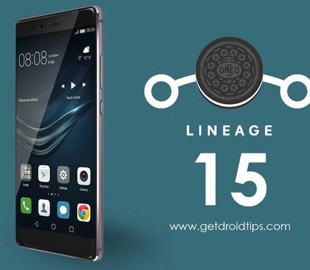 LineageOS 15.1 открыла доступ к Android 8.1 для пяти смартфонов 2014 года выпуска