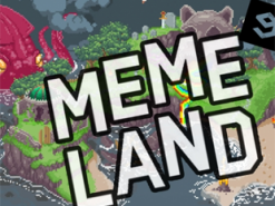 Розробники маловідомої криптовалюти заробили $ 10 мільйонів за 40 хвилин