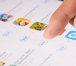 Apple объяснила, какие именно приложения будут удалены из App Store