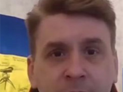 Україна наздогнала РФ із виробництва аналогів Shahed — у чому відмінності дронів, пояснив військовий оглядач