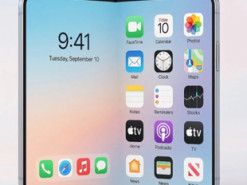 Складаний iPhone від Apple вийде пізніше: інсайдер назвав причину затримки