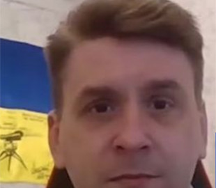 Україна наздогнала РФ із виробництва аналогів Shahed — у чому відмінності дронів, пояснив військовий оглядач