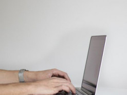 Правительство одобрило "грин-карту" для IT-специалистов