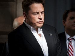 Экс-менеджер Tesla сообщил о незаконной слежке и взломе компьютеров сотрудников