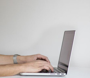 Правительство одобрило "грин-карту" для IT-специалистов