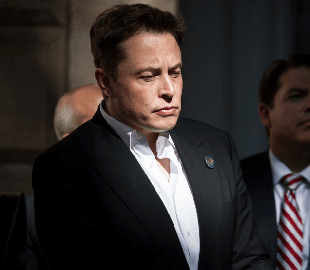 Экс-менеджер Tesla сообщил о незаконной слежке и взломе компьютеров сотрудников