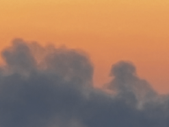 Суми колосальні: екологи назвали збитки Києва та області від ворожих атак