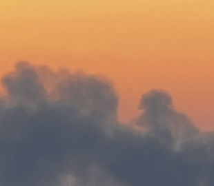 Суми колосальні: екологи назвали збитки Києва та області від ворожих атак