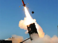 Чи здатна Україна виготовляти власні системи Patriot: в Defence Express дали відповідь