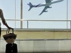 Большинство наиболее популярных туристических сайтов признаны небезопасными