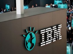 IBM задействует блокчейн для подтверждения происхождения и отслеживания поставок ювелирных изделий