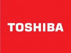 Toshiba выводит квантовое шифрование на рекордные дистанции