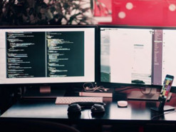 Опубликован рейтинг самых удобных городов для жизни IT-специалистов