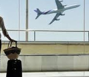 Большинство наиболее популярных туристических сайтов признаны небезопасными